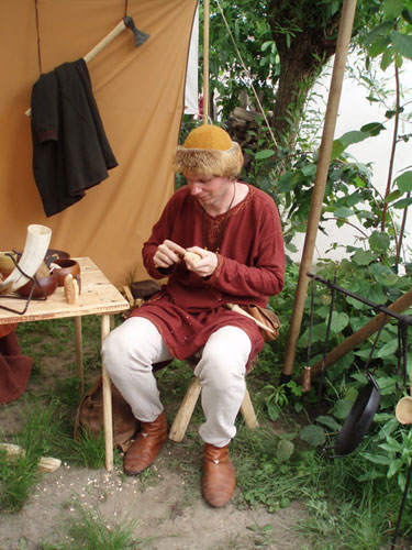 Cees Heijdel - fotoboek-archief/05_sibbe muninn 2007.jpg